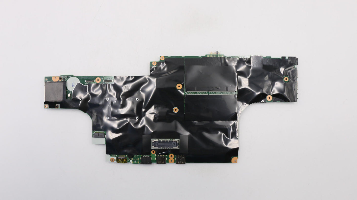 Lenovo Pl System Boards - 01AY388
