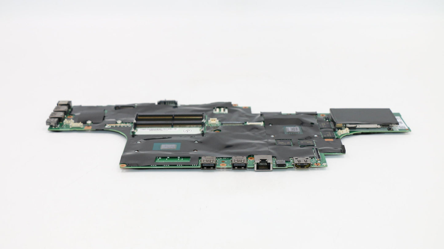 Lenovo Pl System Boards - 01AY388