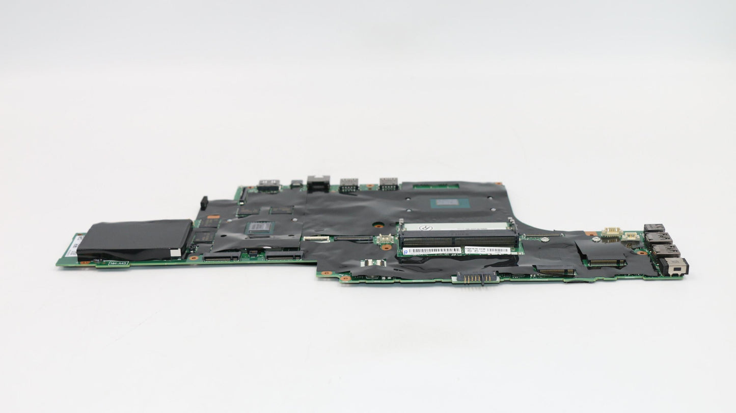 Lenovo Pl System Boards - 01AY388