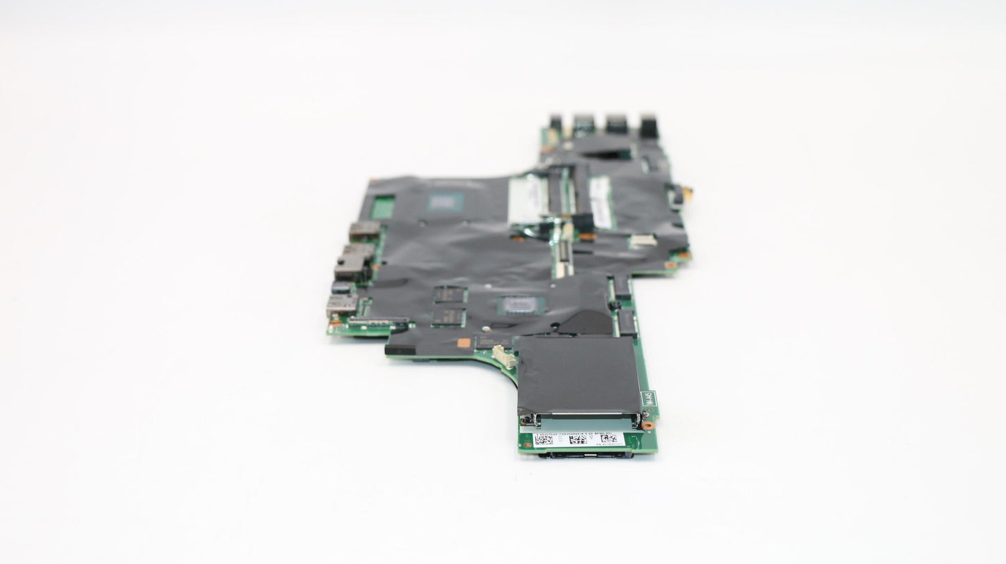 Lenovo Pl System Boards - 01AY388