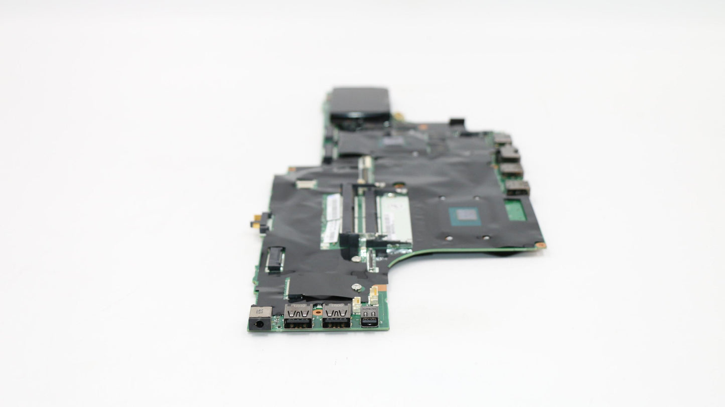 Lenovo Pl System Boards - 01AY388