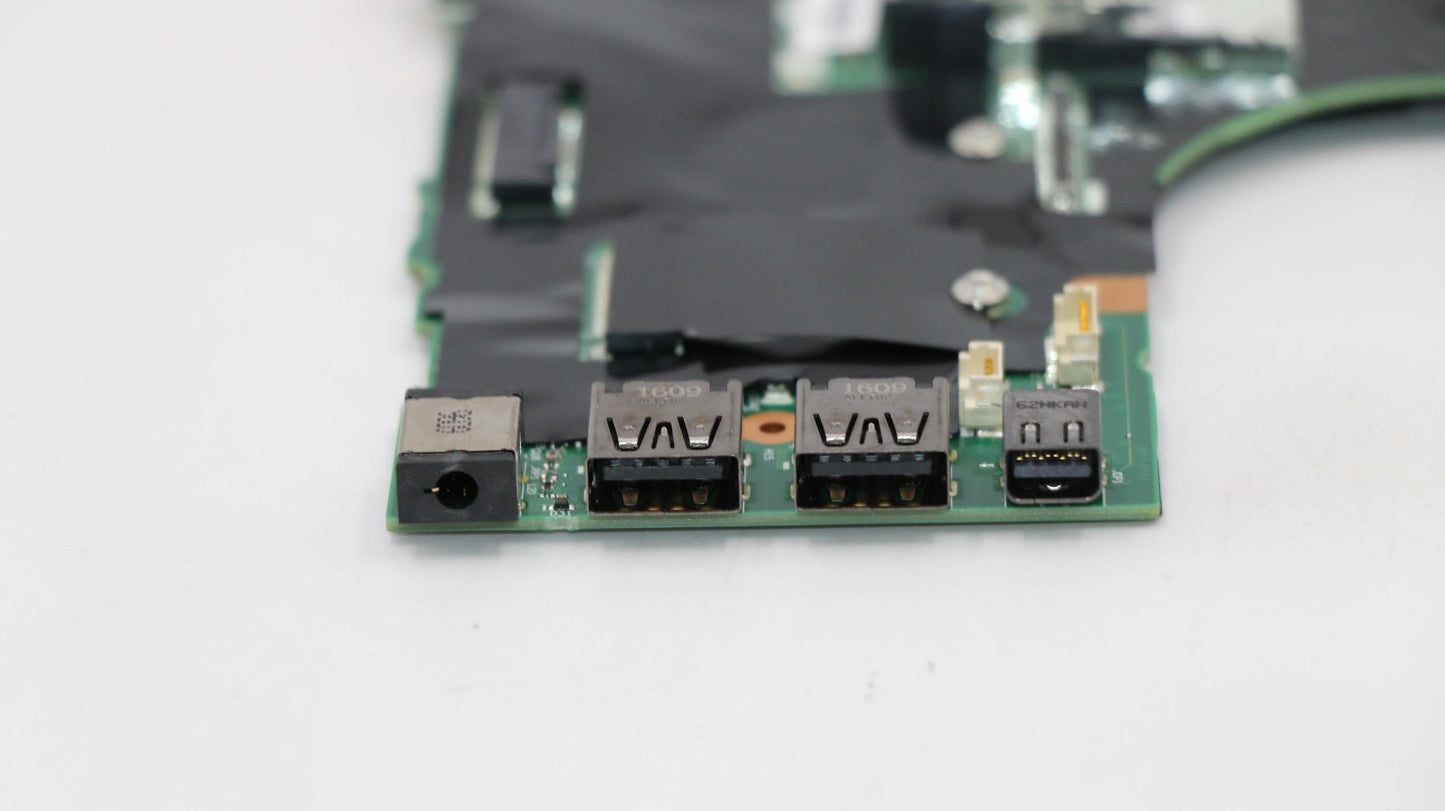 Lenovo Pl System Boards - 01AY388