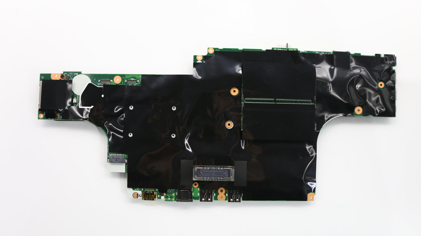 Lenovo Pl System Boards - 01AY390
