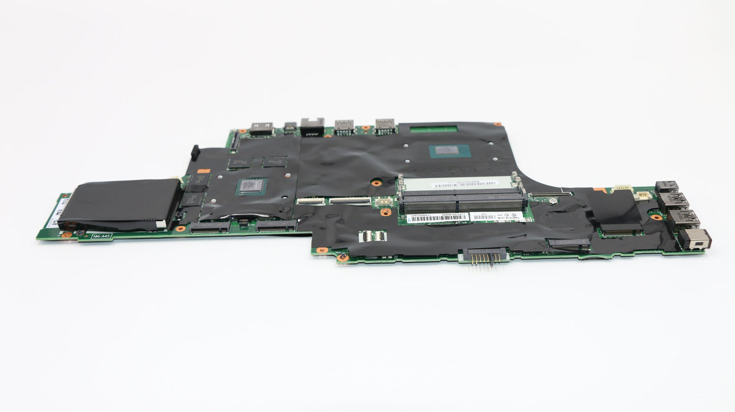 Lenovo Pl System Boards - 01AY390