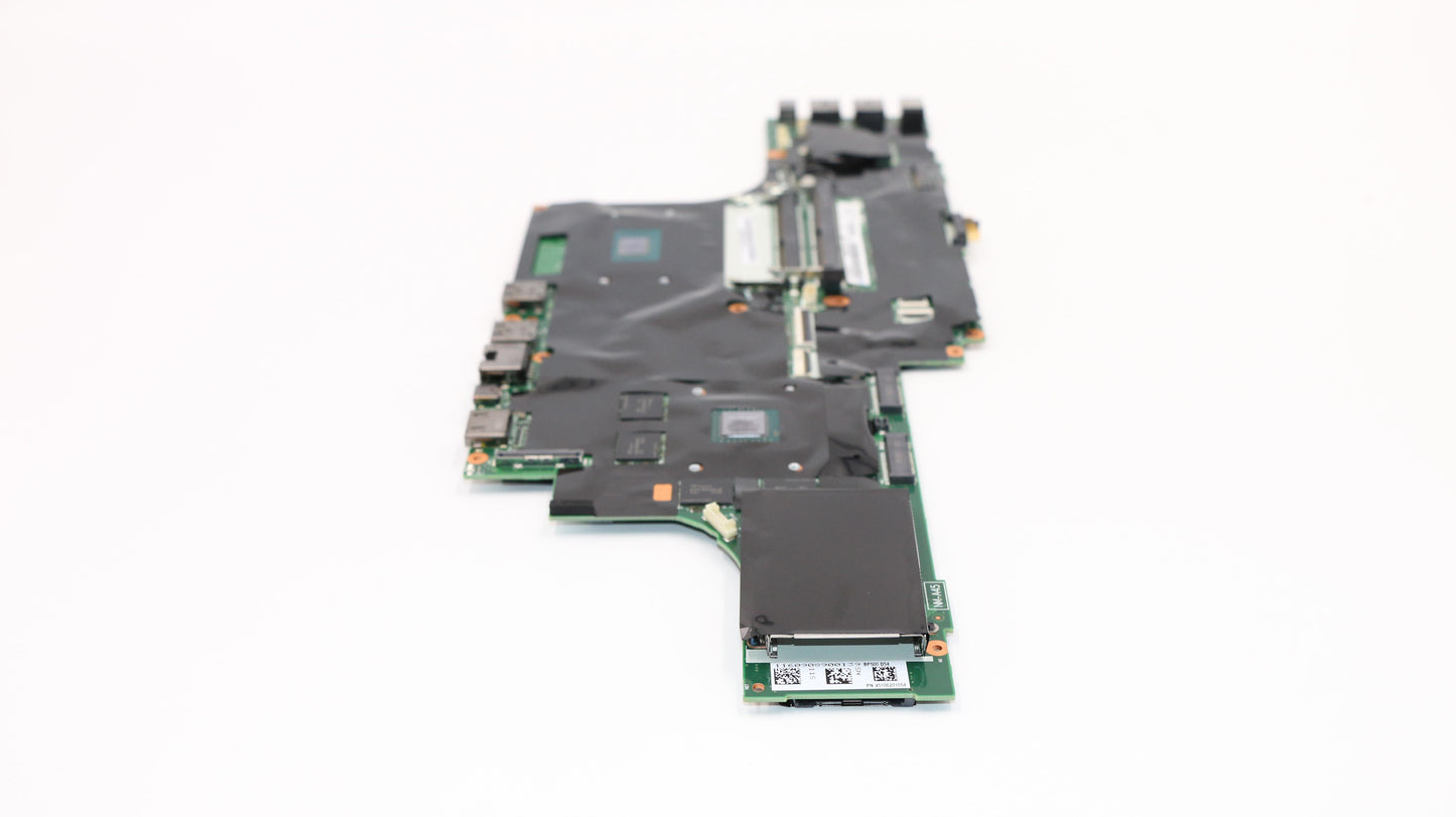 Lenovo Pl System Boards - 01AY390