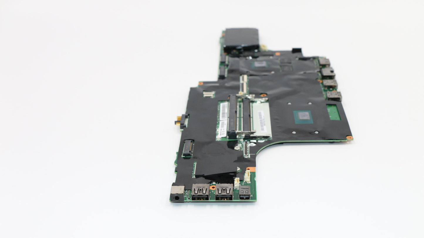 Lenovo Pl System Boards - 01AY390