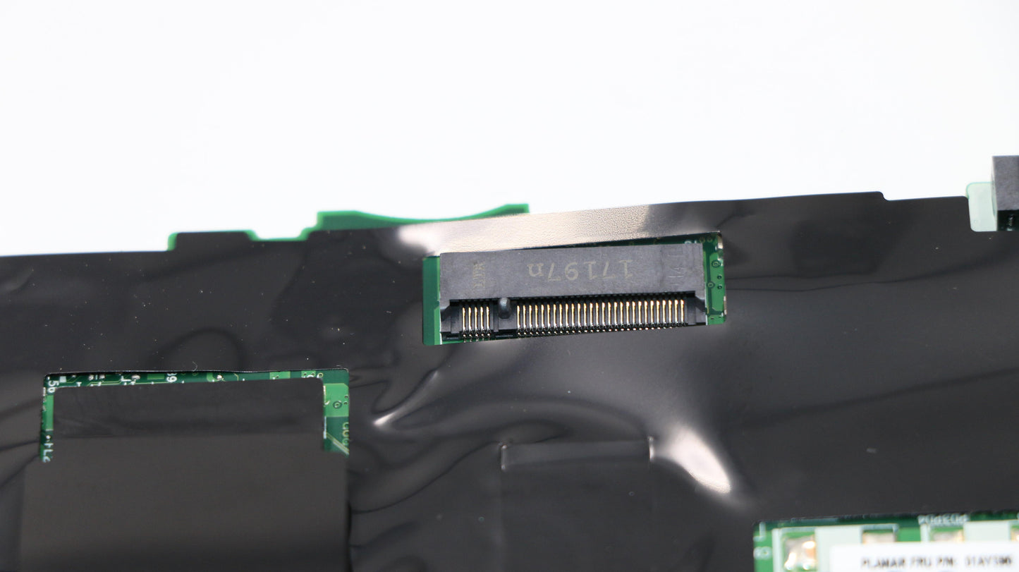 Lenovo Pl System Boards - 01AY390