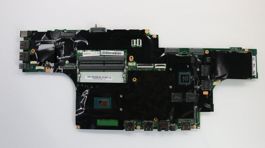 Lenovo Pl System Boards - 01AY391
