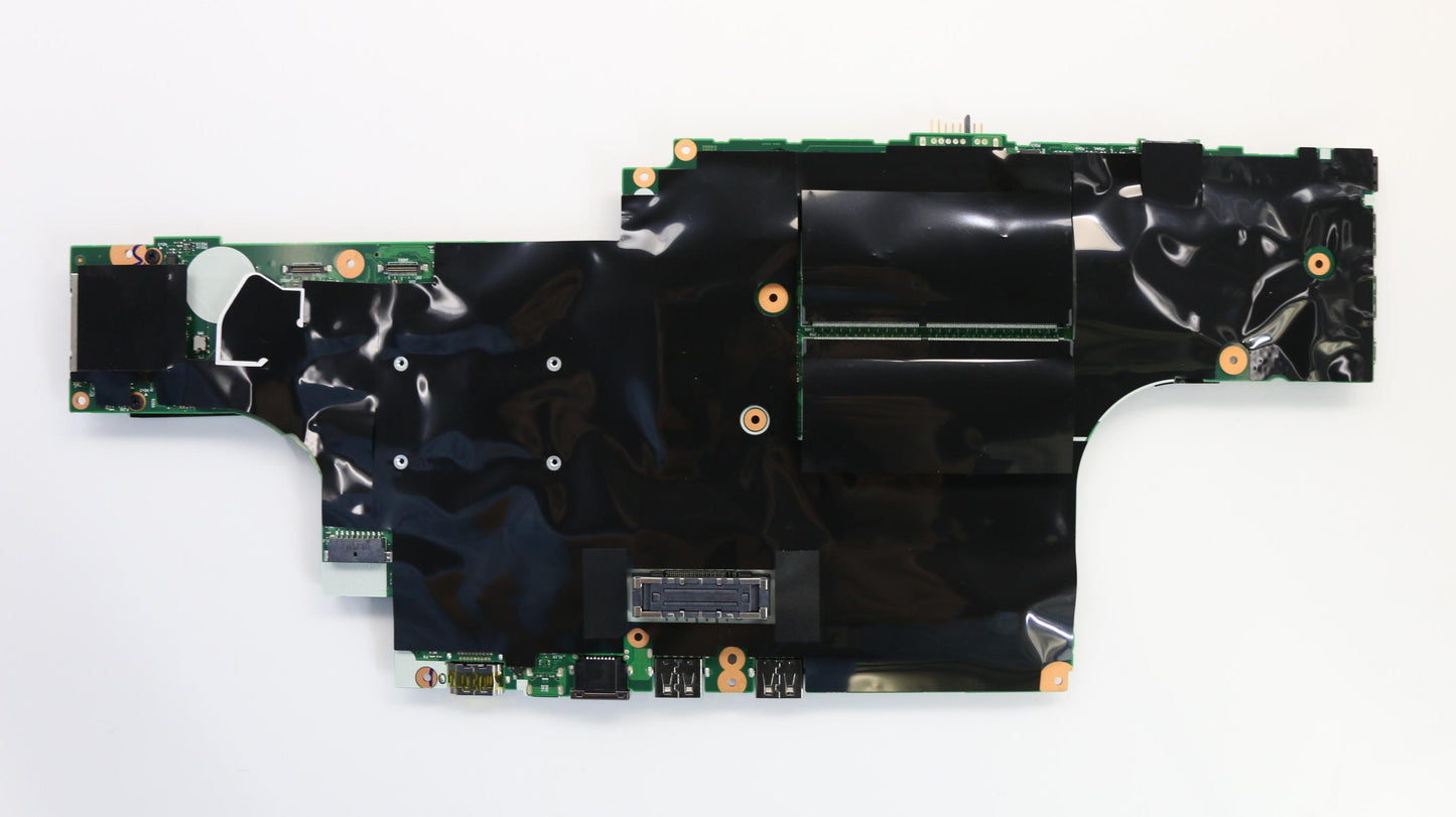 Lenovo Pl System Boards - 01AY391