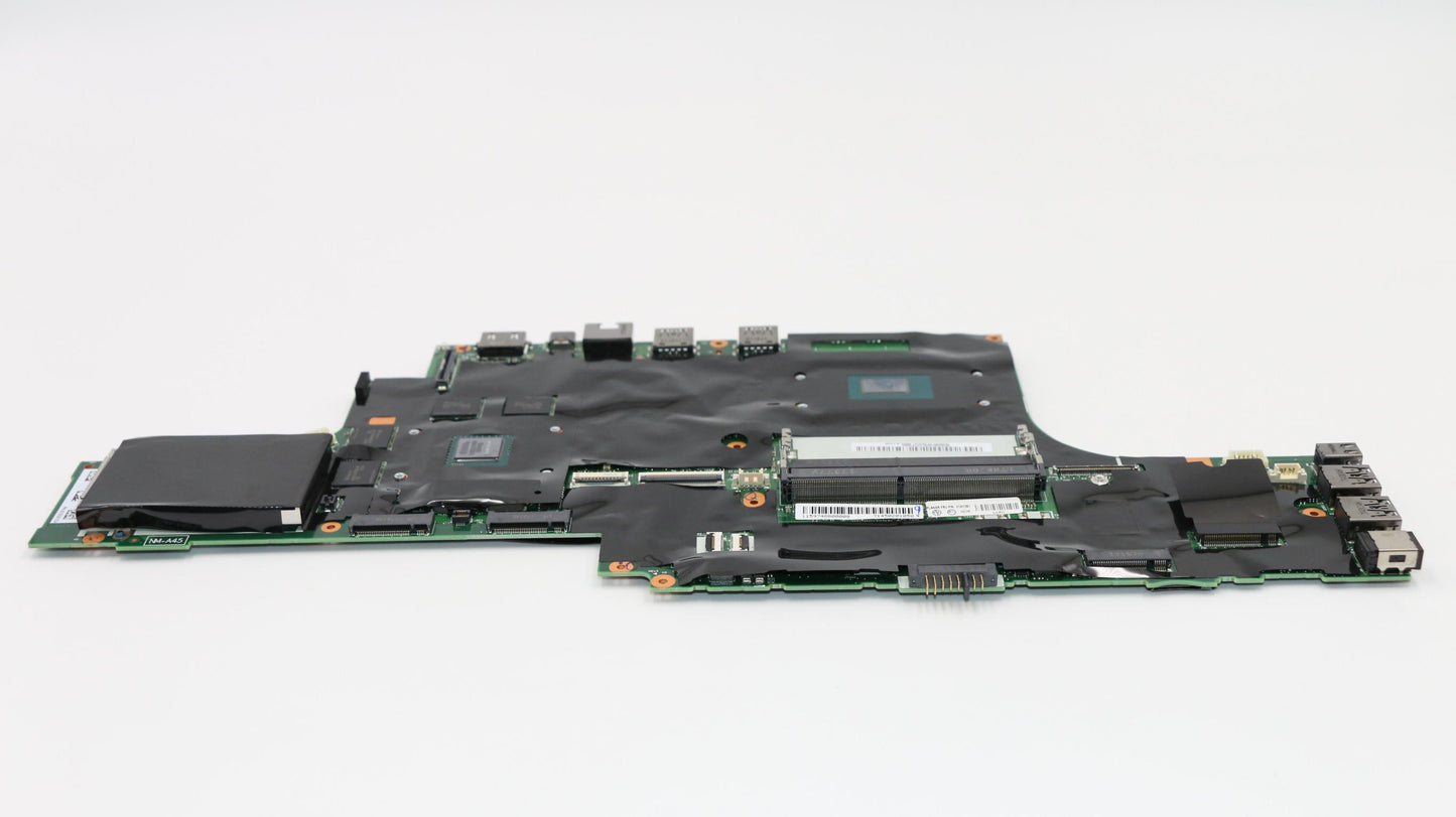 Lenovo Pl System Boards - 01AY391