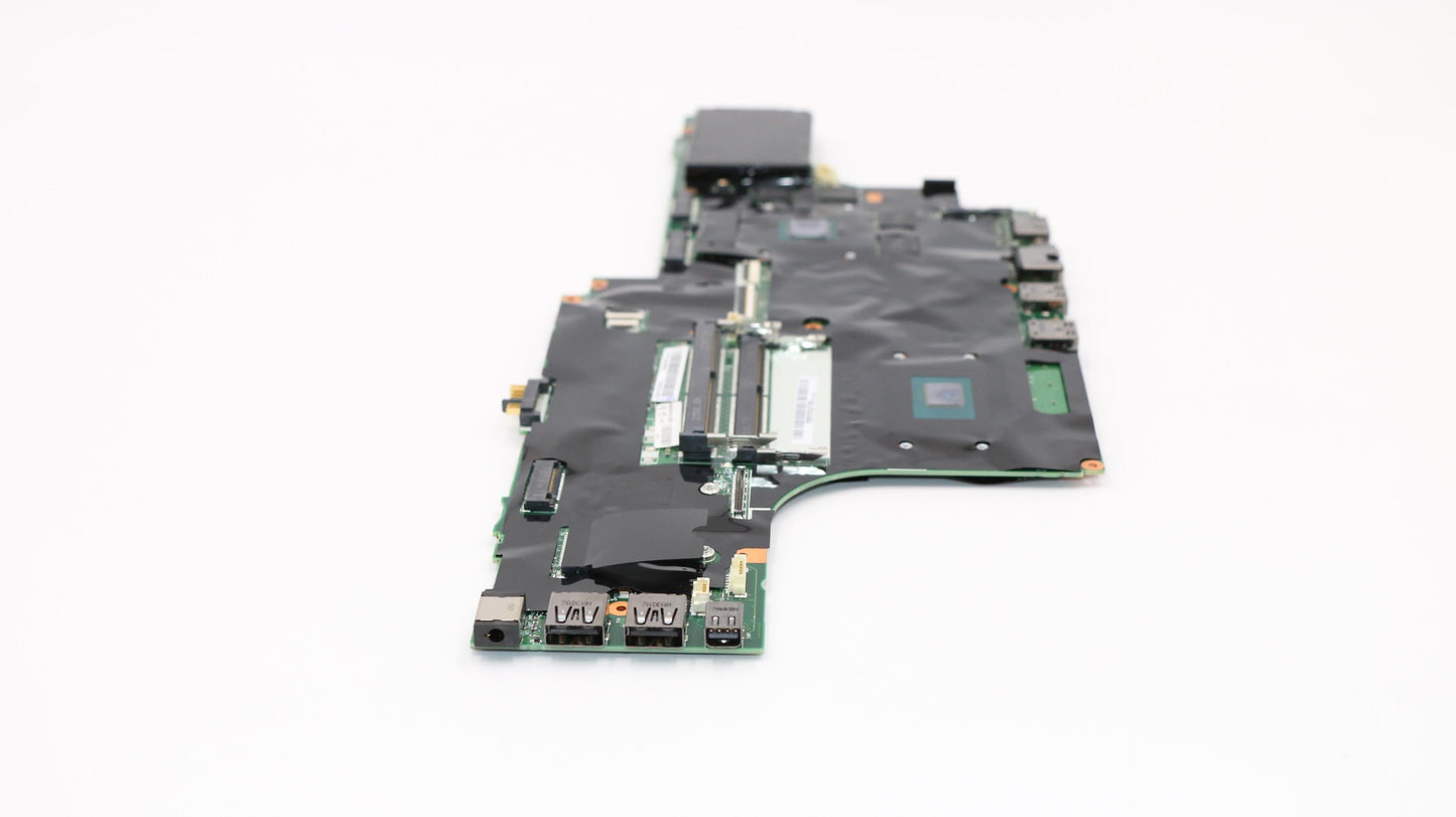 Lenovo Pl System Boards - 01AY391
