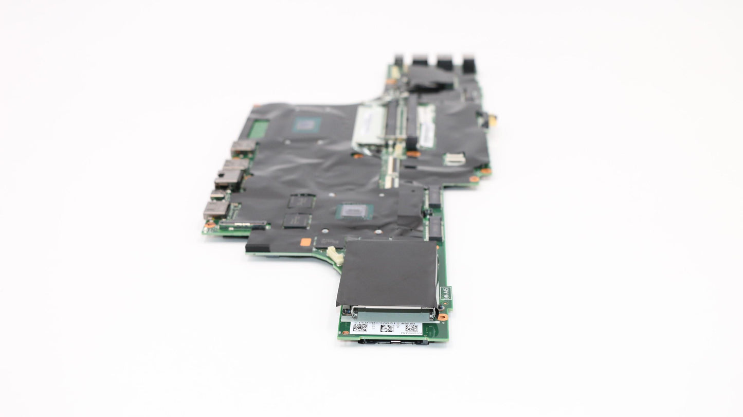 Lenovo Pl System Boards - 01AY391