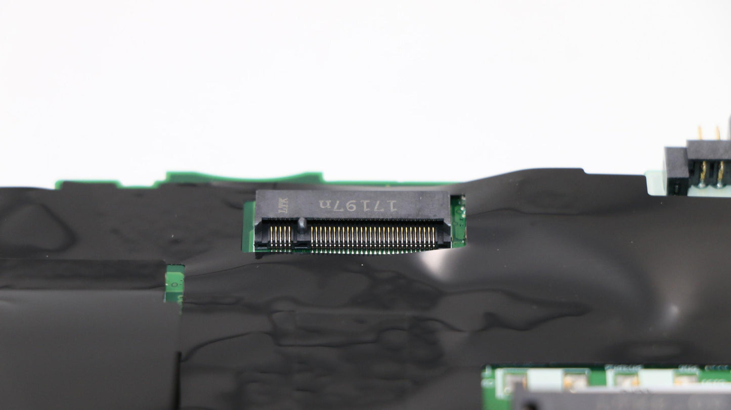 Lenovo Pl System Boards - 01AY391