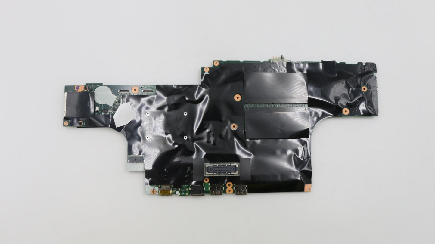 Lenovo Pl System Boards - 01AY394