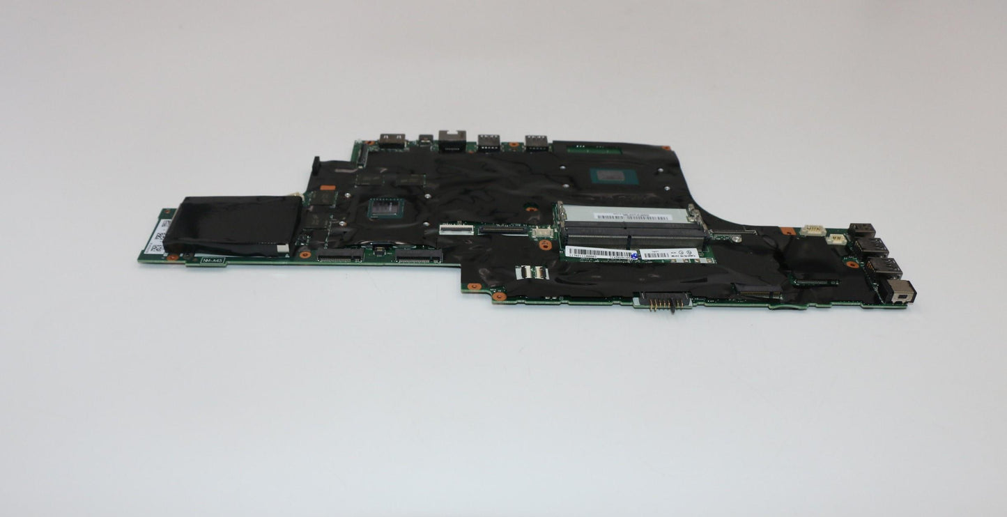 Lenovo Pl System Boards - 01AY394