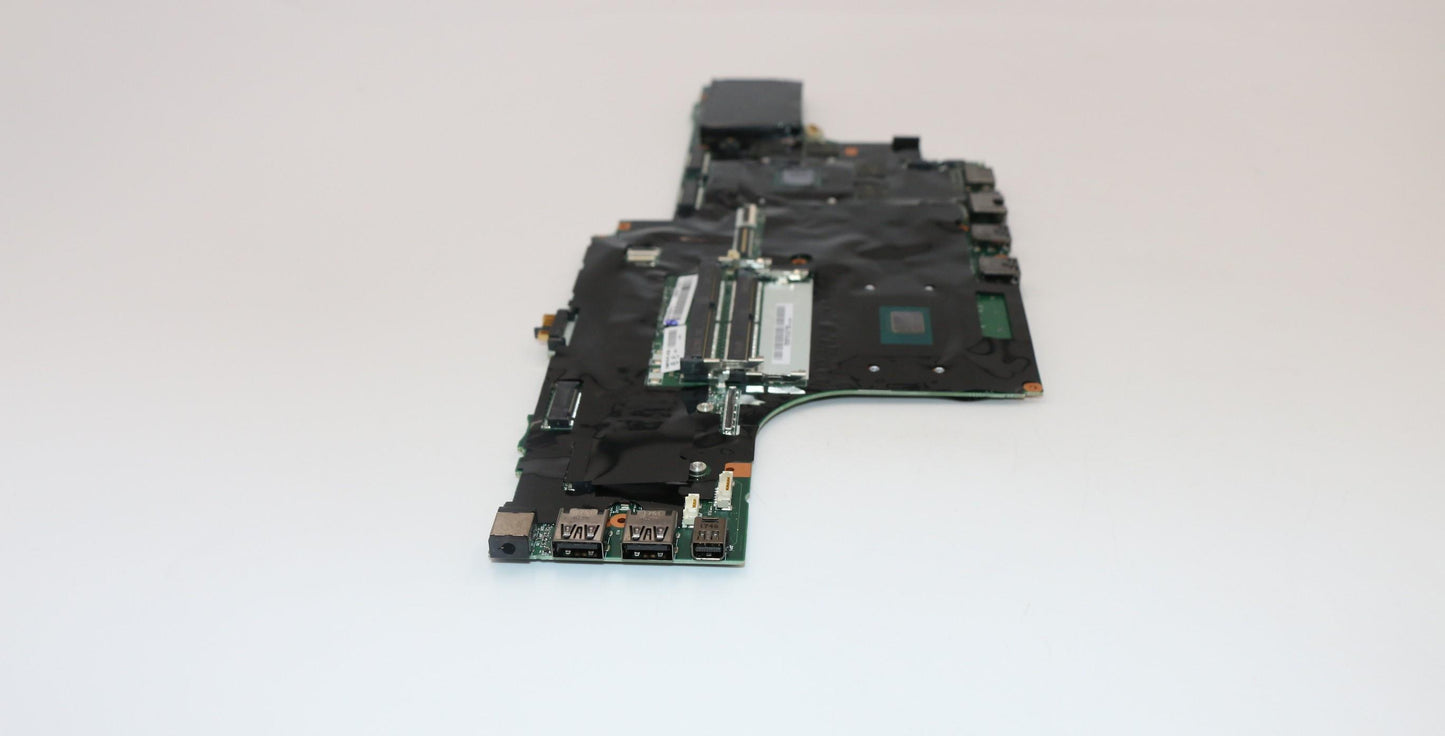Lenovo Pl System Boards - 01AY394