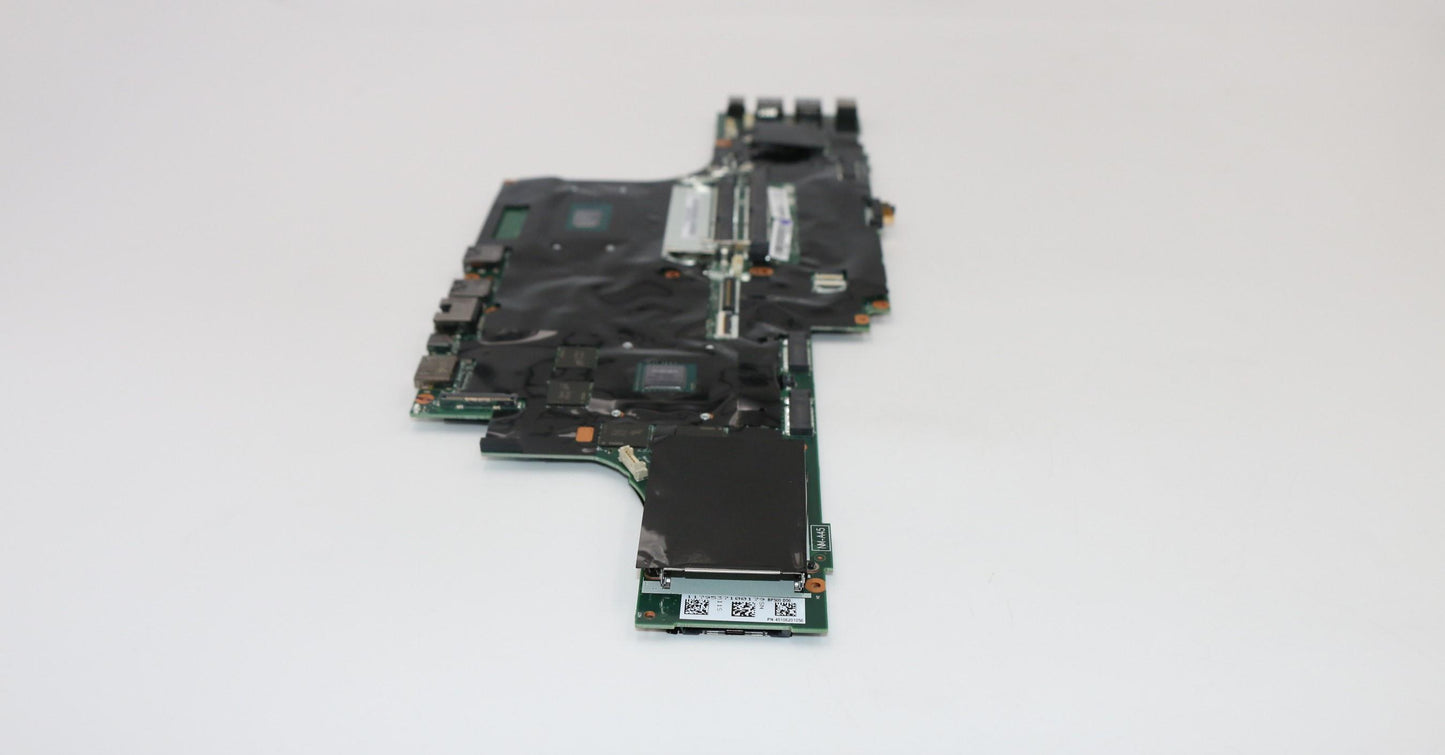 Lenovo Pl System Boards - 01AY394