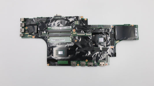 Lenovo Pl System Boards - 01AY396