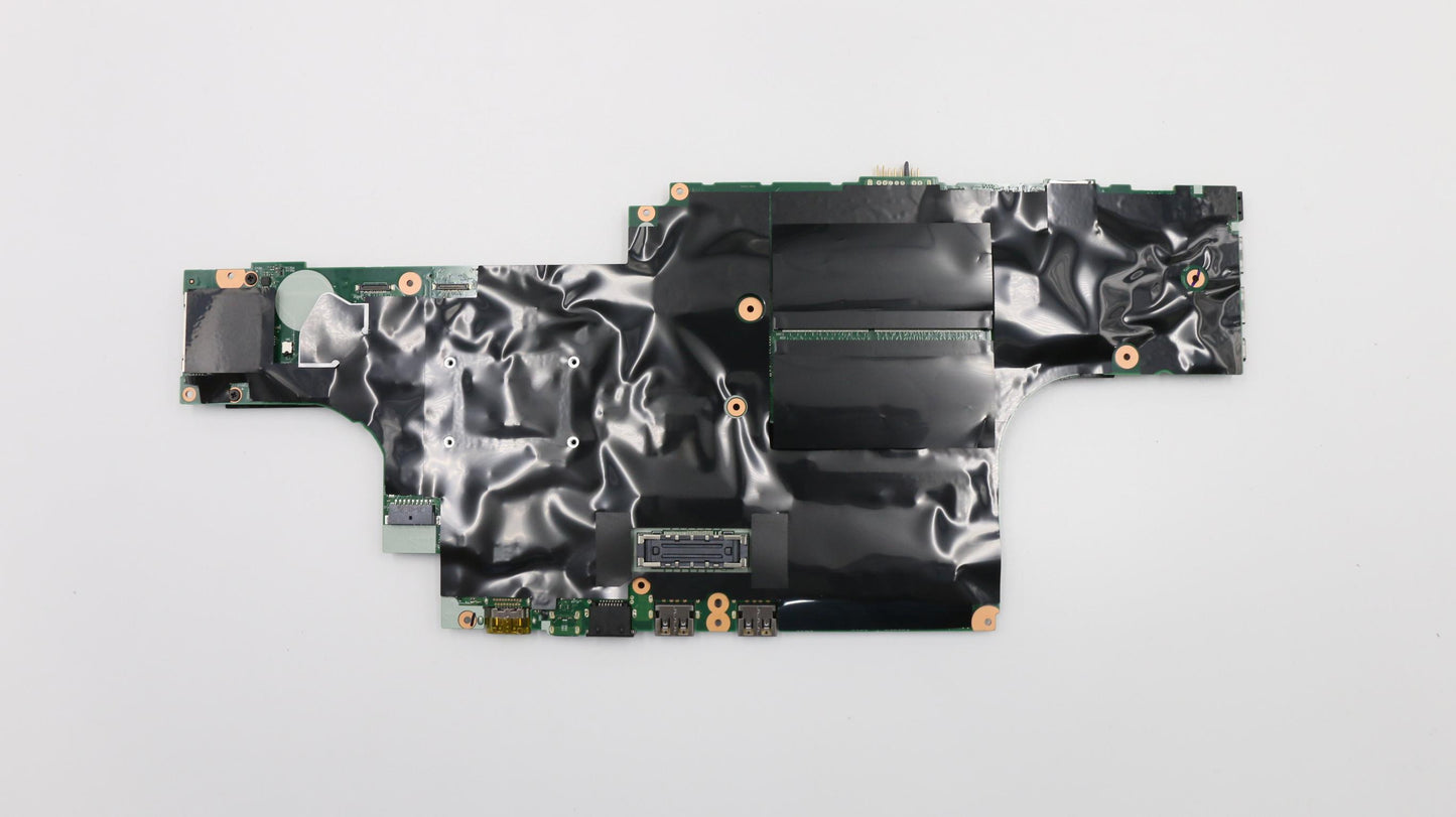 Lenovo Pl System Boards - 01AY396