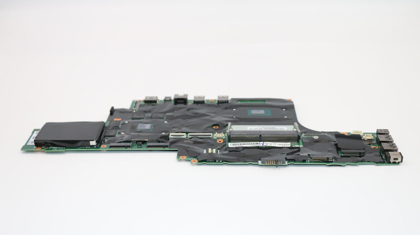Lenovo Pl System Boards - 01AY396