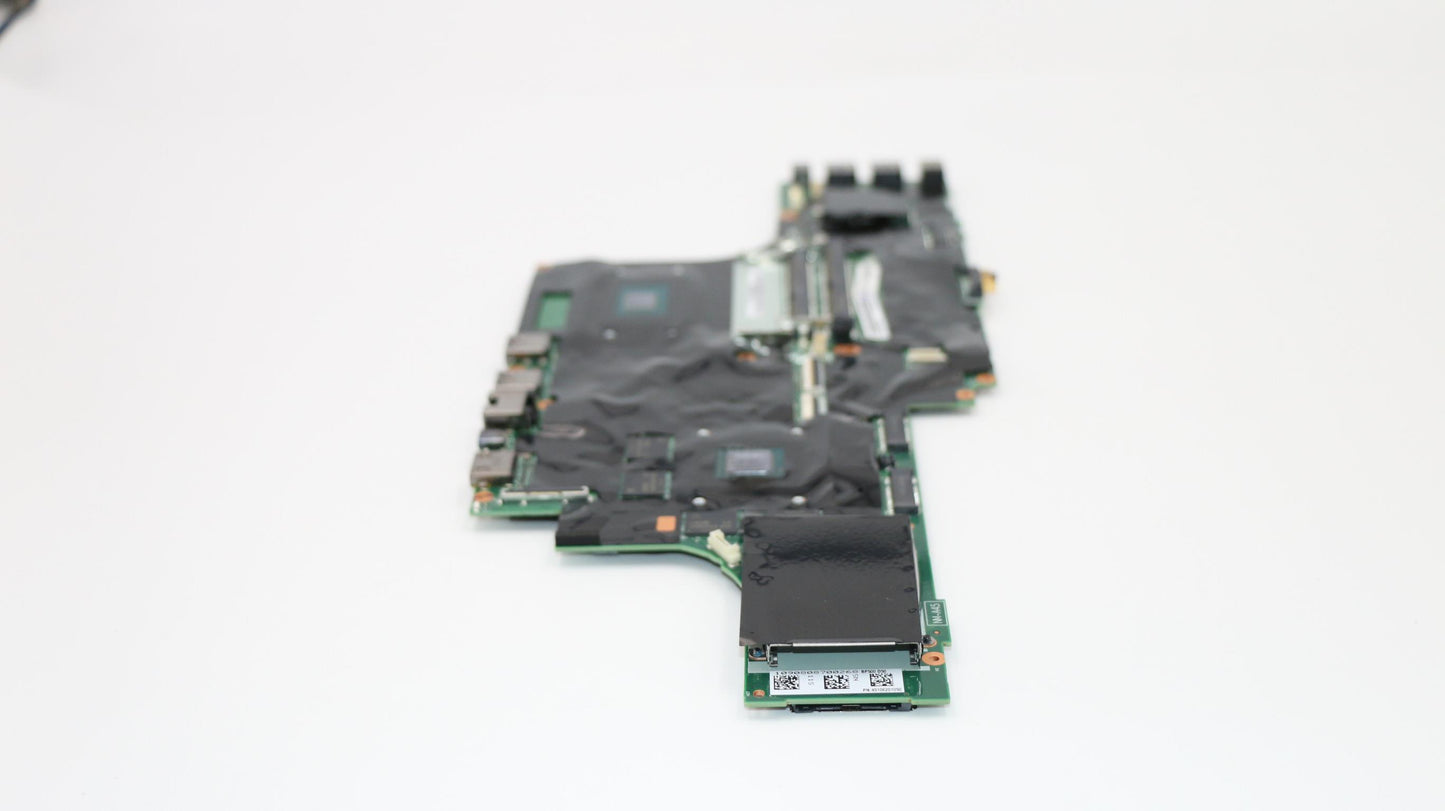 Lenovo Pl System Boards - 01AY396