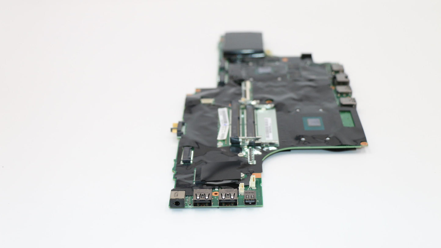 Lenovo Pl System Boards - 01AY396