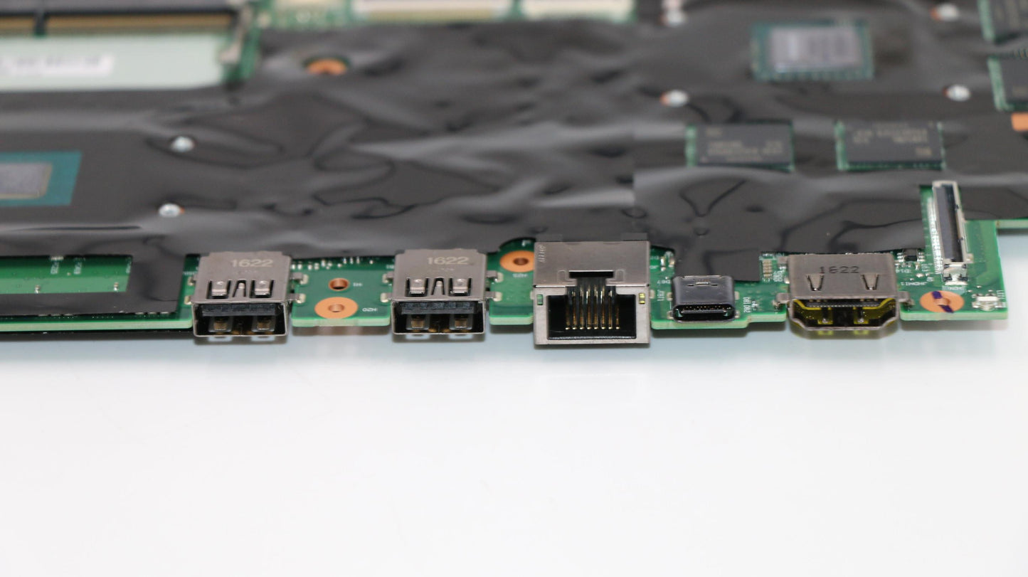 Lenovo Pl System Boards - 01AY396