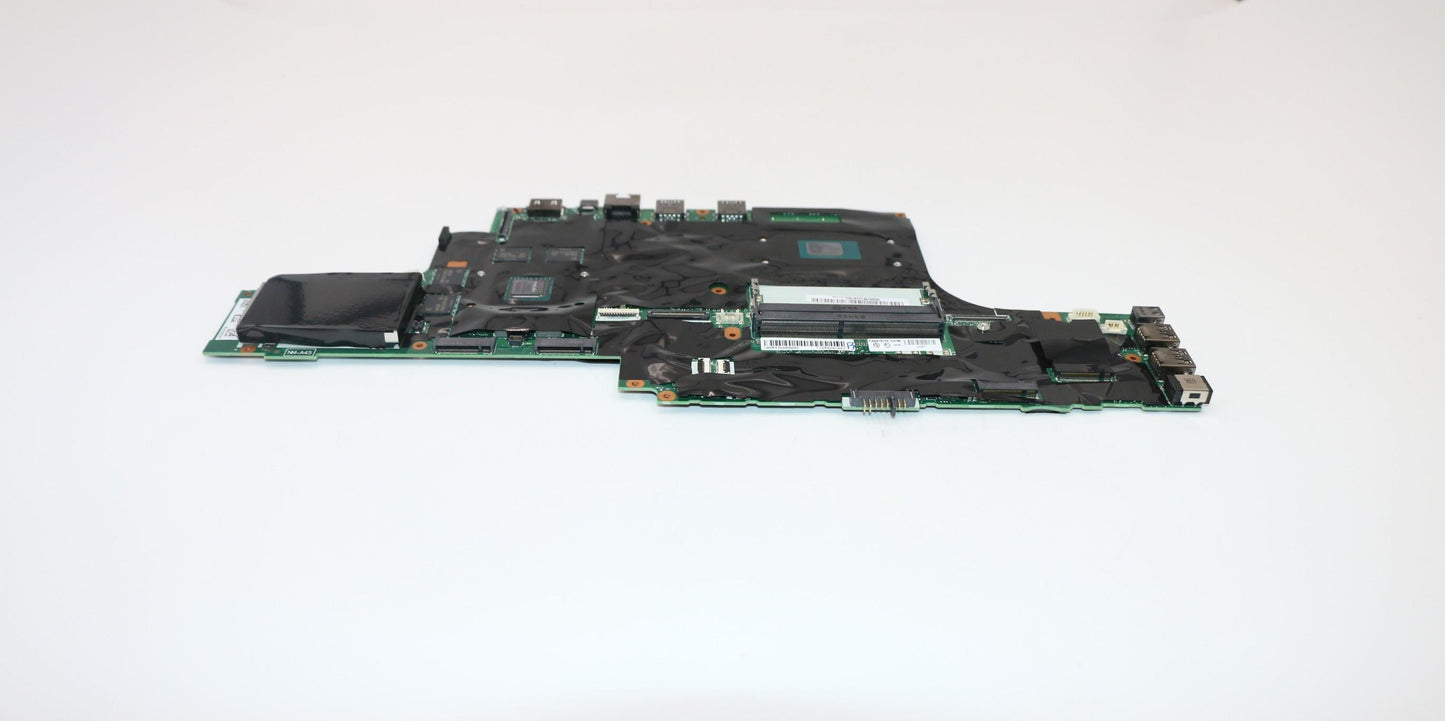 Lenovo Pl System Boards - 01AY398