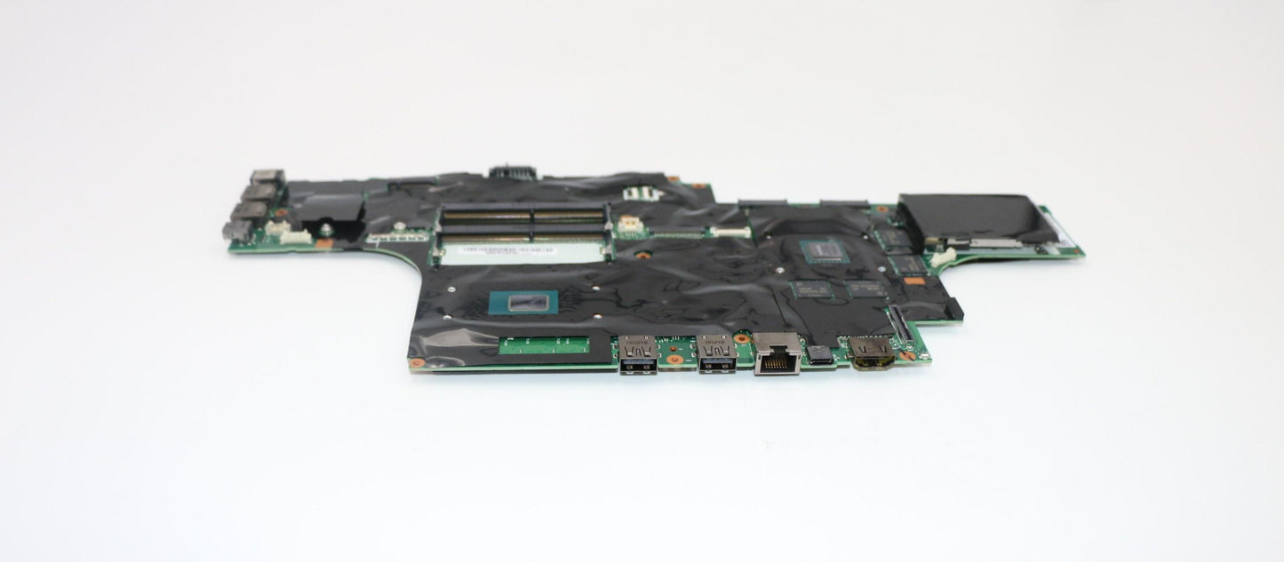 Lenovo Pl System Boards - 01AY398