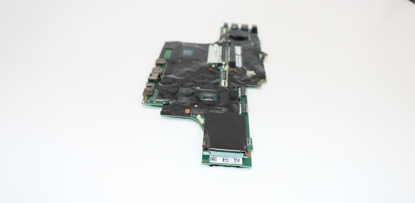 Lenovo Pl System Boards - 01AY398