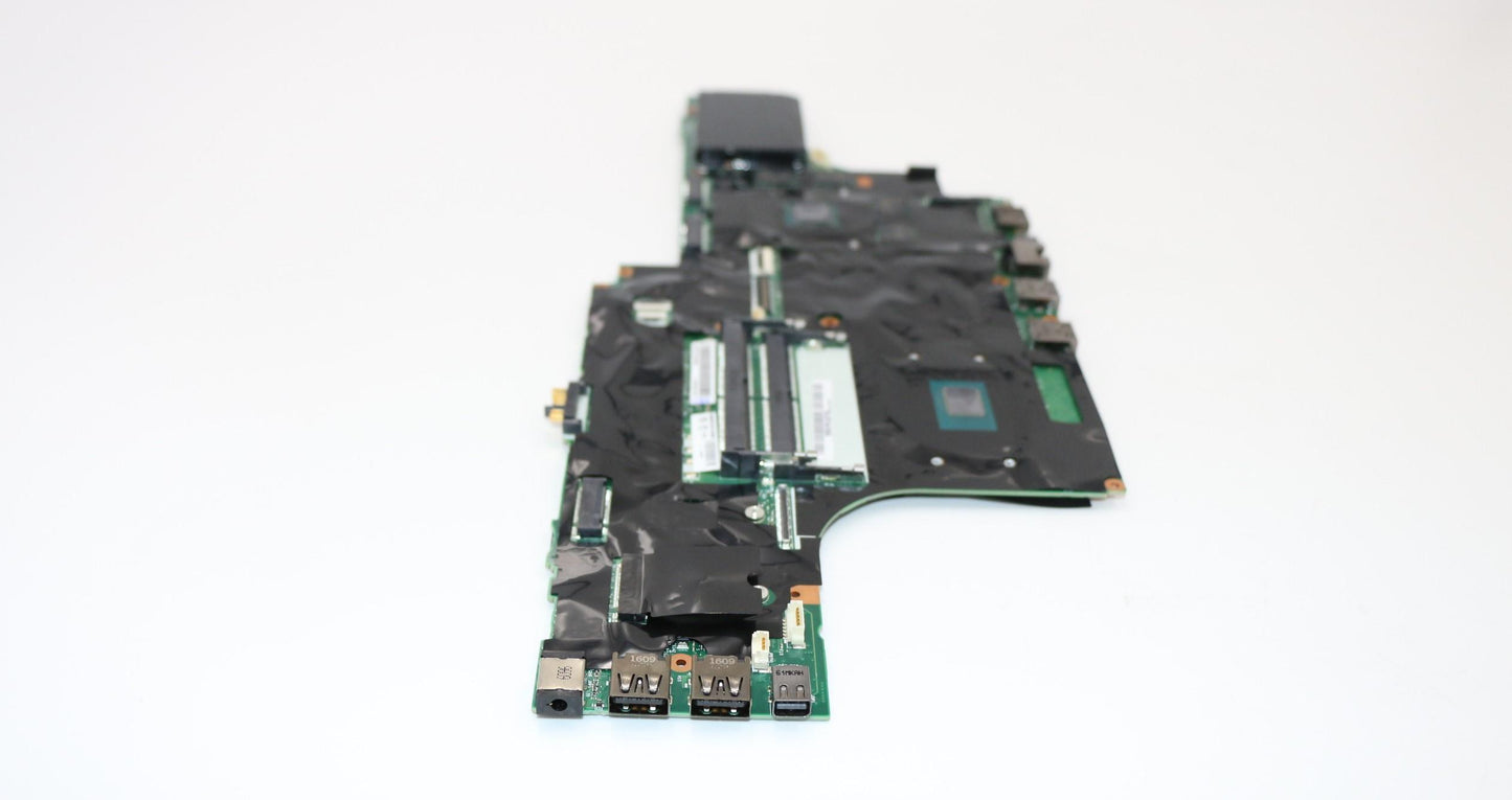 Lenovo Pl System Boards - 01AY398