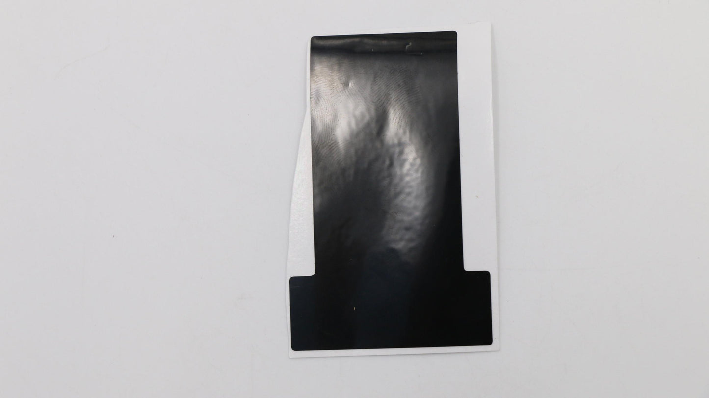 Lenovo Replacement Part- 01AY440