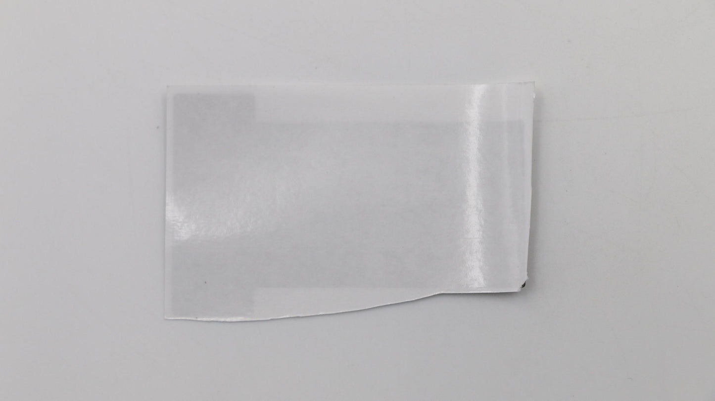 Lenovo Replacement Part- 01AY440