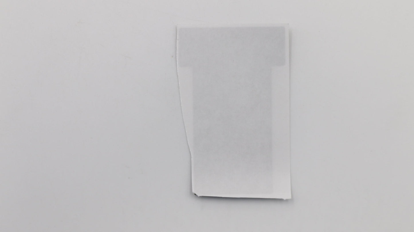 Lenovo Replacement Part- 01AY440