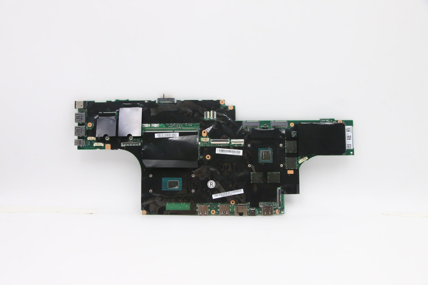 Lenovo System Board - 01AY443