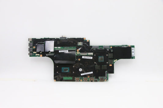 Lenovo System Board - 01AY443
