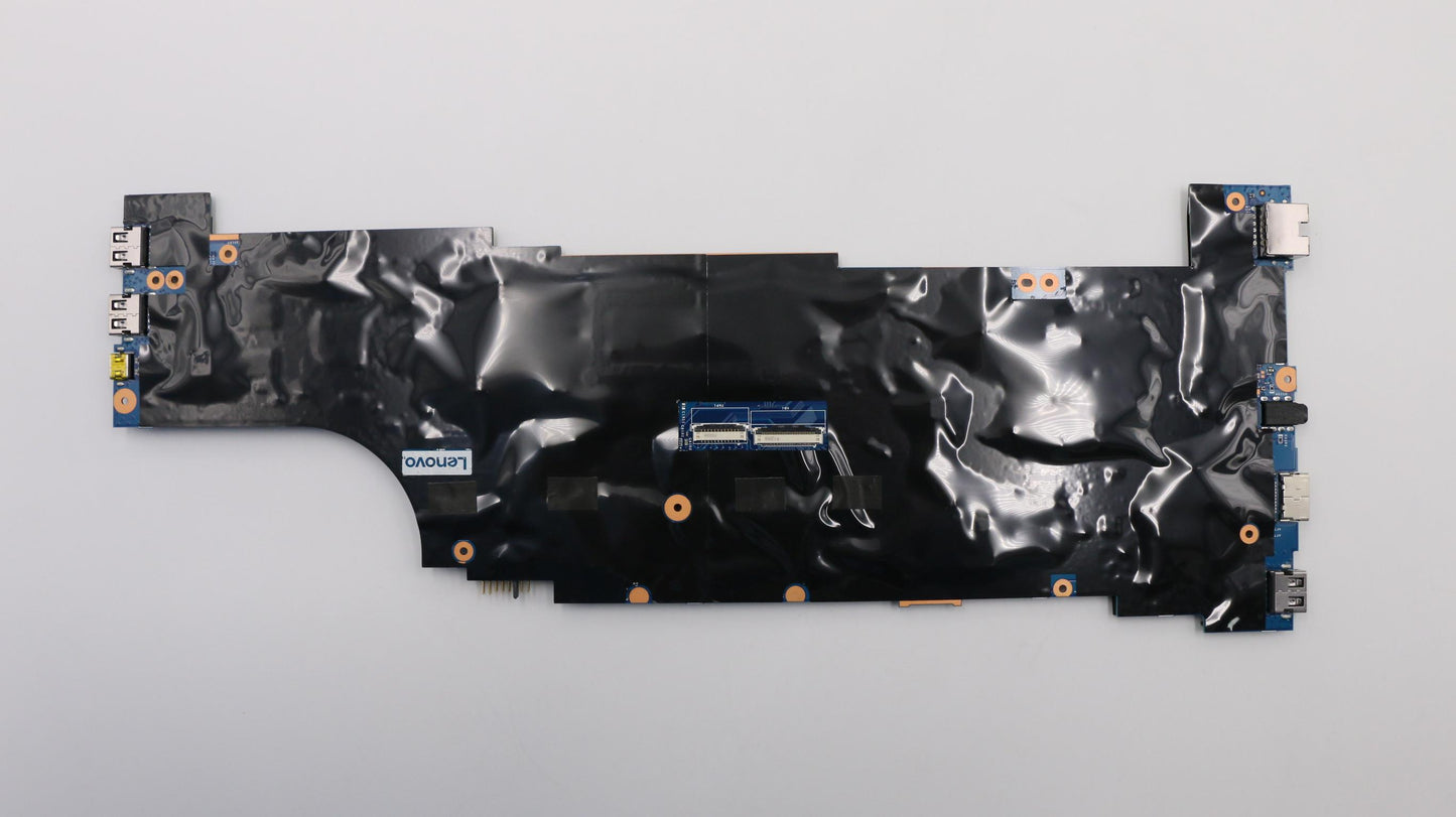 Lenovo Mb Lsz-2 T560S I7-65 Hd N-Amt - 01AY457