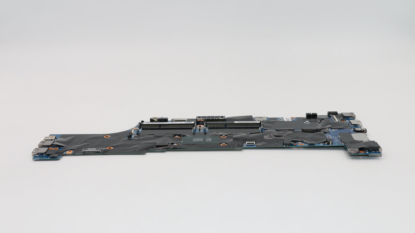 Lenovo Mb Lsz-2 T560S I7-65 Hd N-Amt - 01AY457