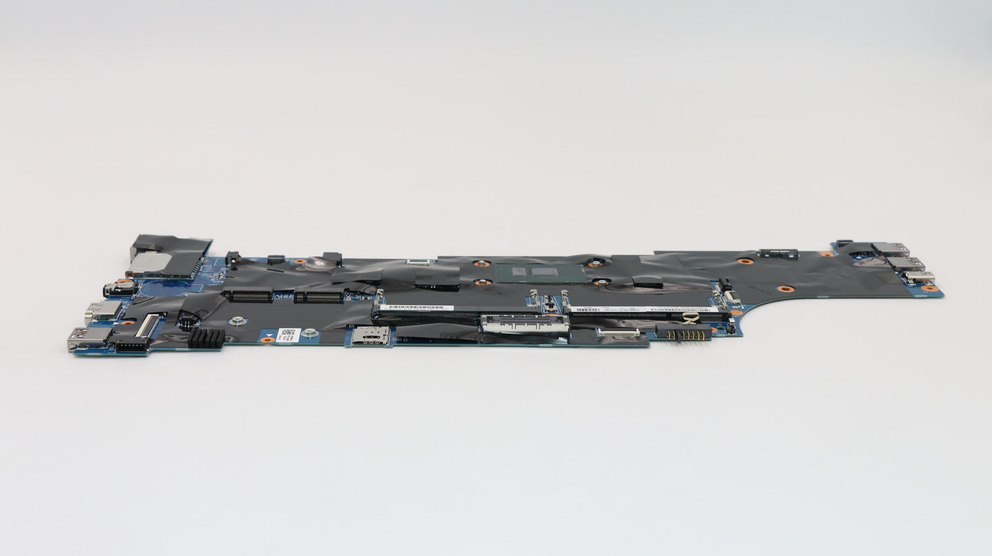 Lenovo Mb Lsz-2 T560S I7-65 Hd N-Amt - 01AY457