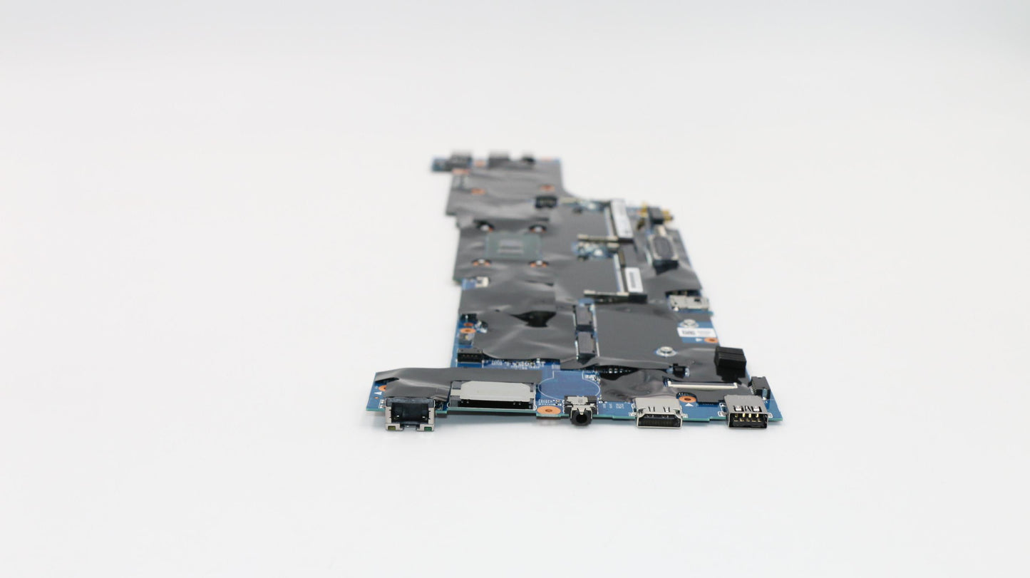 Lenovo Mb Lsz-2 T560S I7-65 Hd N-Amt - 01AY457