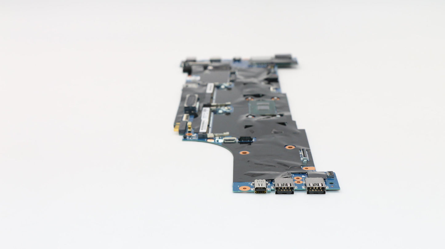 Lenovo Mb Lsz-2 T560S I7-65 Hd N-Amt - 01AY457