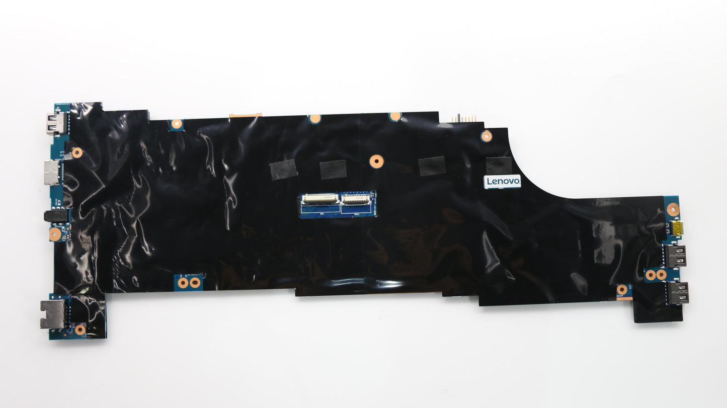 Lenovo Lsz-2 T560S I7-65 N16S N-Amt T - 01AY459