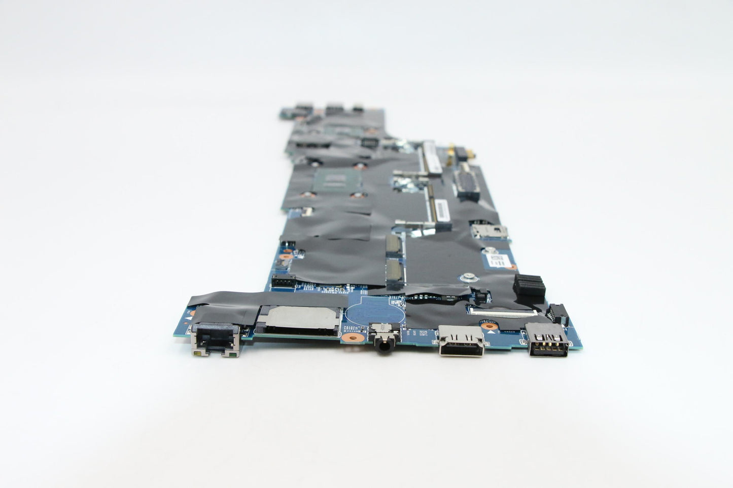 Lenovo Lsz-2 T560S I7-65 N16S N-Amt T - 01AY459