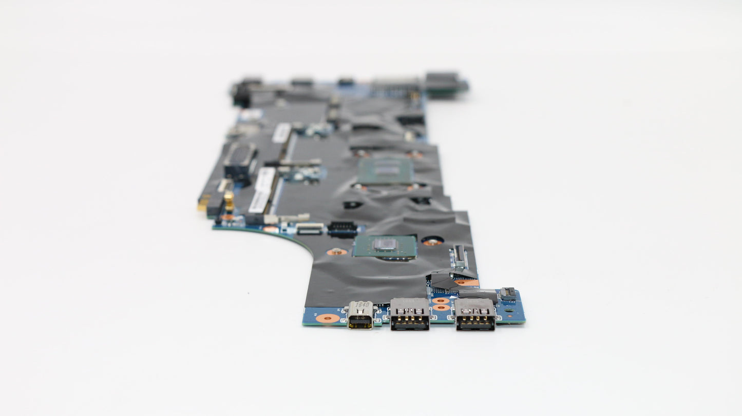 Lenovo Lsz-2 T560S I7-65 N16S N-Amt T - 01AY459
