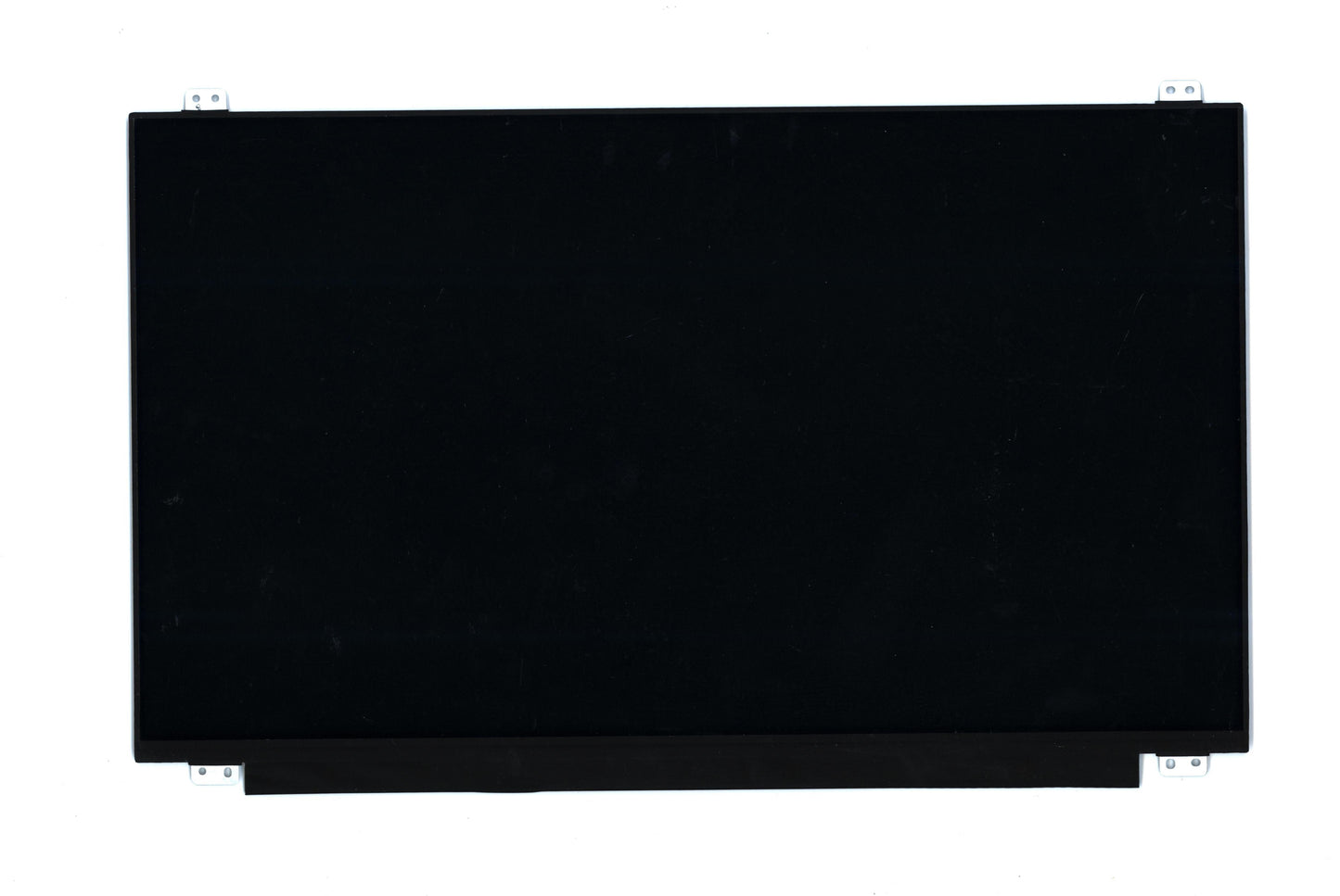 Lenovo 15.6-Inch,Hd,Ag - 01AY470