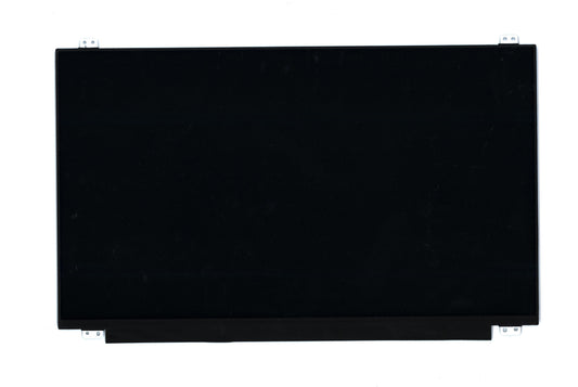 Lenovo 15.6-Inch,Hd,Ag - 01AY470