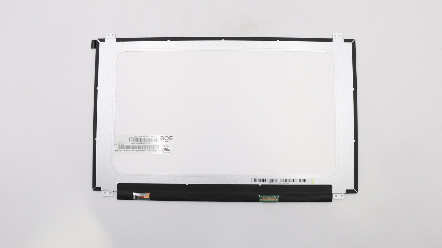 Lenovo 15.6-Inch,Hd,Ag - 01AY470