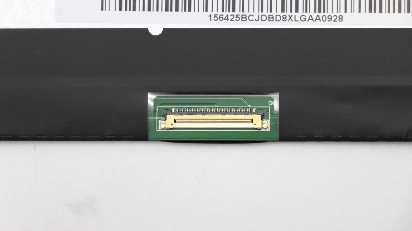 Lenovo 15.6-Inch,Hd,Ag - 01AY470