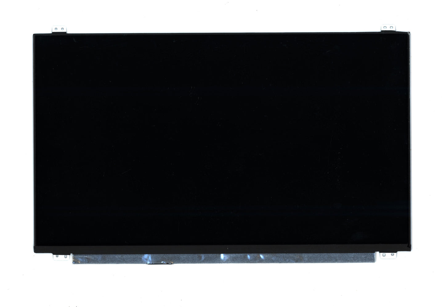 Lenovo Replacement Part - 01AY471