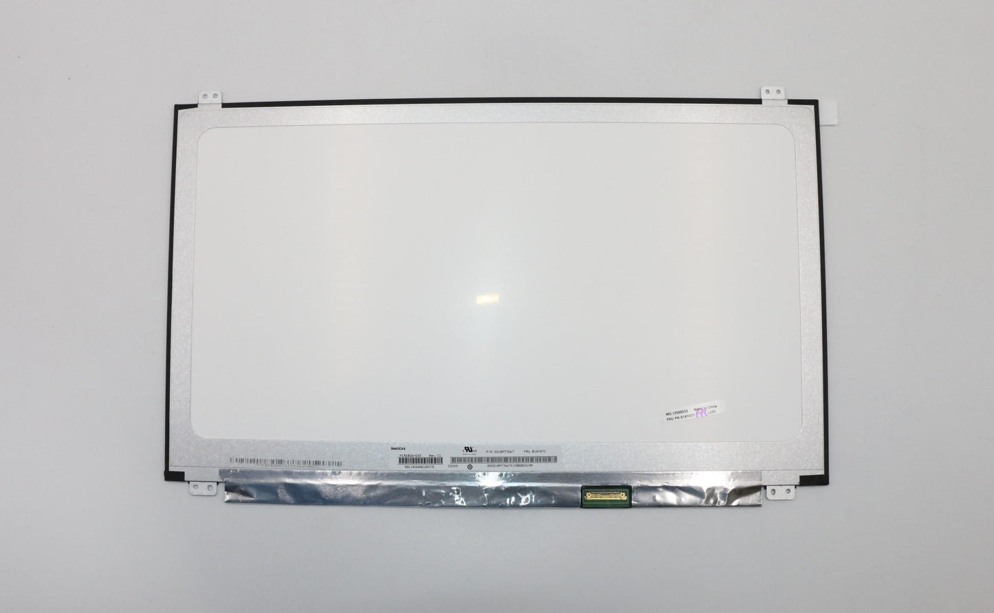 Lenovo Replacement Part - 01AY471